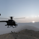 Illustration for article titled MH-6 Little Bird